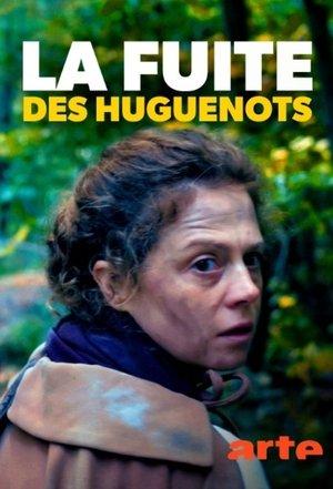 Flucht im Namen Gottes – Die Hugenotten streaming