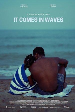 It Comes in Waves streaming
