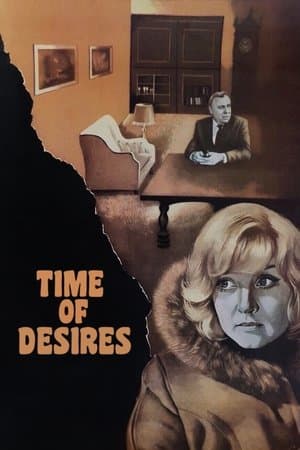Time of Desires streaming