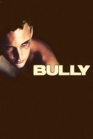 Bully streaming
