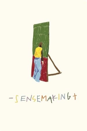 –sensemaking+ streaming