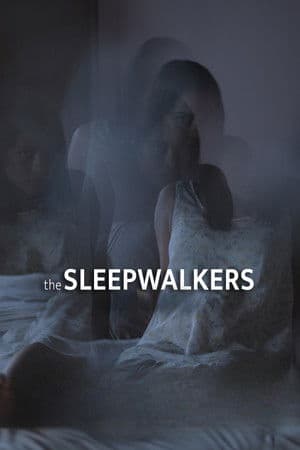 The Sleepwalkers streaming