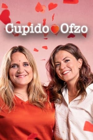 Cupido Ofzo streaming