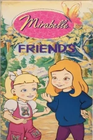 Mirabelle and Me streaming