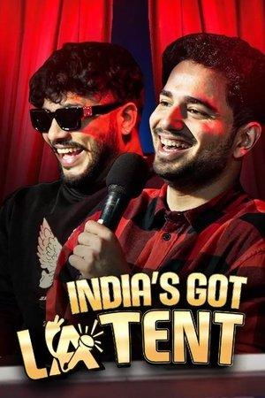 India's Got Latent streaming