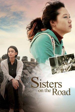 Sisters on the Road streaming