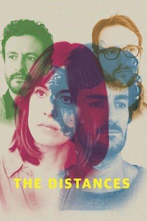 The Distances streaming