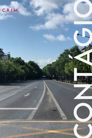 Contágio streaming