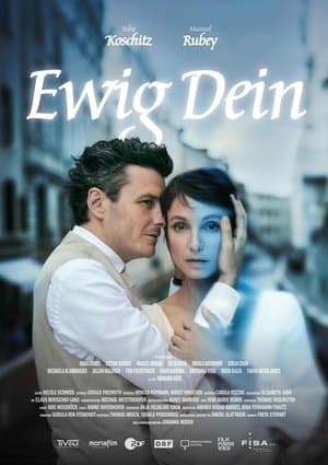 Ewig Dein streaming