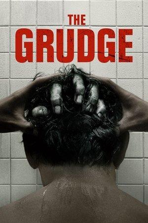 The Grudge streaming