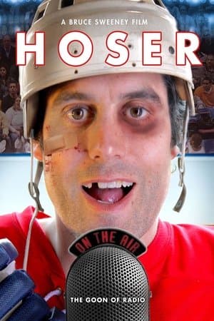 The Dick Knost Show streaming
