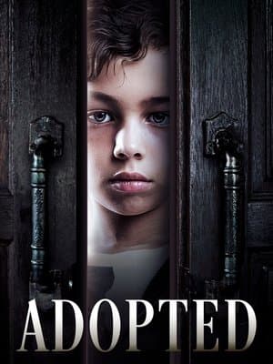 Adopted streaming