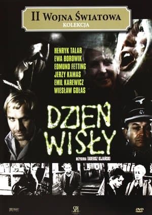 Dzień Wisły streaming