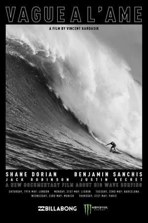 Vague à l'âme streaming