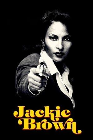 Jackie Brown streaming