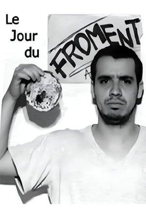 Le jour du froment streaming
