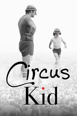 Circus Kid streaming