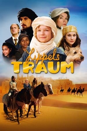 Lippels Traum streaming
