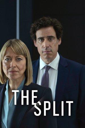 The Split streaming