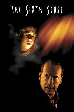The Sixth Sense streaming