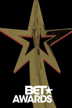 BET Awards streaming