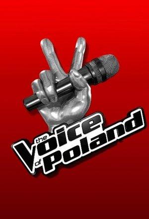 The Voice of Poland streaming