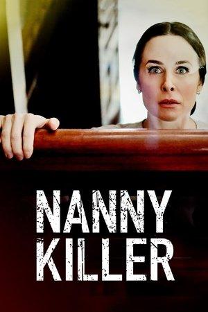 Nanny Killer streaming