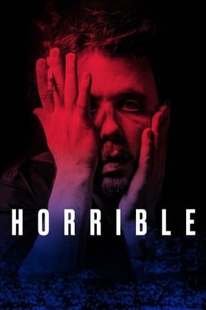 Horrible streaming