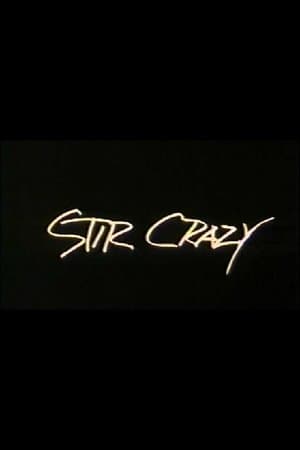 Stir Crazy streaming