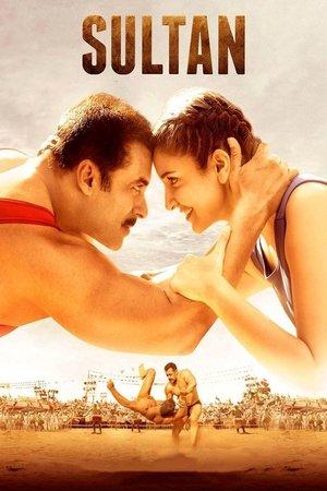Sultan streaming