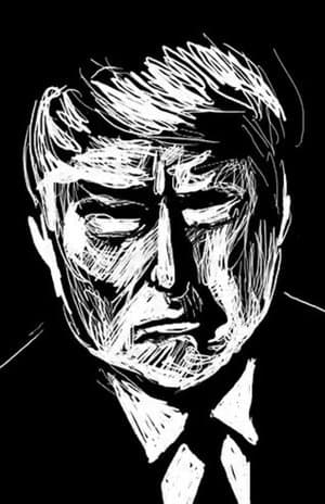 Trump Dreams streaming