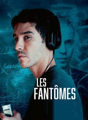 Les Fantômes streaming