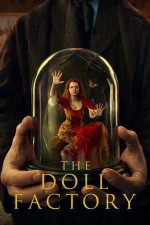 The Doll Factory streaming