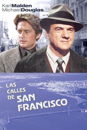 Las calles de San Francisco streaming