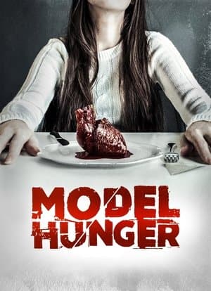 Model Hunger streaming