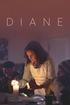 Diane streaming