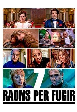 7 raons per fugir streaming