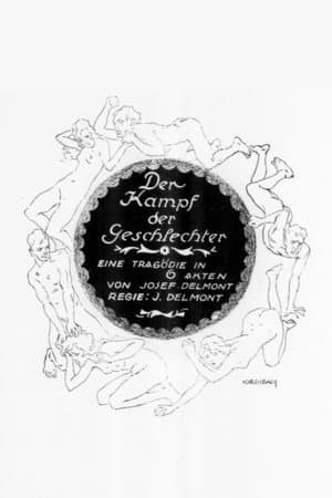 Der Kampf der Geschlechter streaming