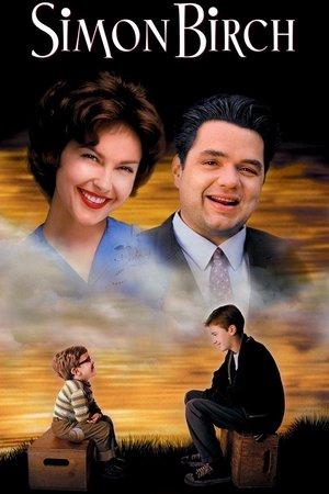 Simon Birch streaming