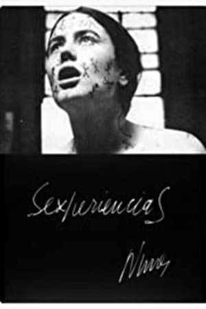 Sexperiencias streaming