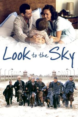 Look to the Sky streaming