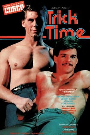 Trick Time streaming