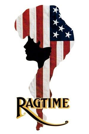 Ragtime streaming