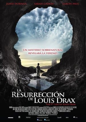 La Resurrección De Louis Drax streaming