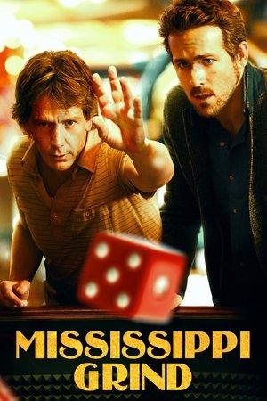 Mississippi Grind streaming