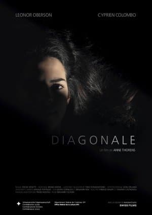 Diagonale streaming