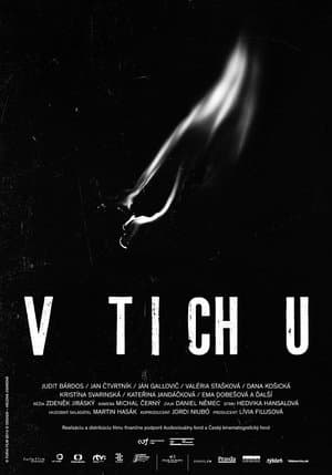 V tichu streaming