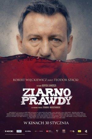 Ziarno prawdy streaming