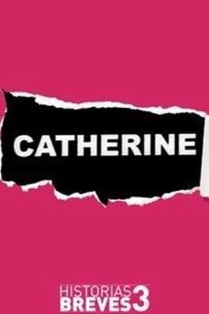 Catherine streaming