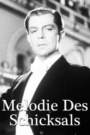 Melodie des Schicksals streaming